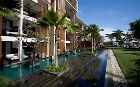 Anantara Resort Bali